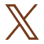 Xアイコン